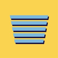Brisk logo - Similar company to Halftime Labs