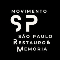 São Paulo Restauro e Memória logo - Similar company to Journal Of Travel & Tourism Marketing