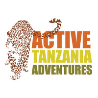 Active Tanzania Adventures LTD logo - Similar company to Explore 4X4