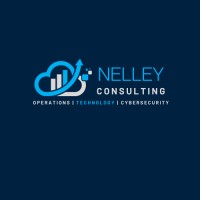 Nelley Consulting logo - Similar company to Apptech Payments Corp.