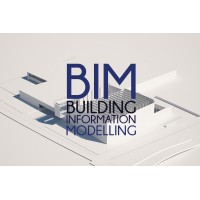 BIM jobs in UAE logo - Similar company to Bimmatics