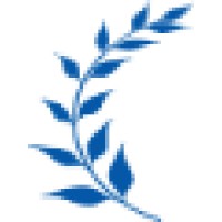 Hellenic-American Cultural Foundation logo - Similar company to Hellenic Values Foundation
