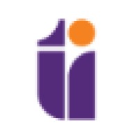 Theron International logo - Similar company to Consonance Technologies