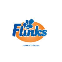 Flinks Food and Beverage Industries Limited logo - Similar company to Primus Suite