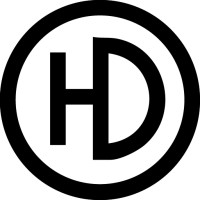 Holm Digital AB logo - Similar company to Turkey Tours | Turkey Travel Agency