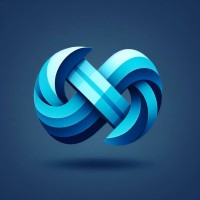 TECHZEVIX logo - Similar company to Brandbite