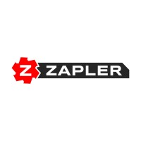 Zapler logo - Similar company to Solid Servicios Generales Lid