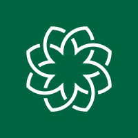 Oppens logo - Similar company to Is.Code