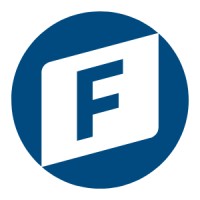FNF MENA logo - Similar company to International Federation Of Liberal Youth (Iflry)