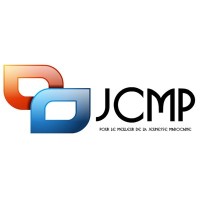 JCMP - La Jeune Communauté Marocaine Publico-Eco logo - Similar company to Jcmp Esi