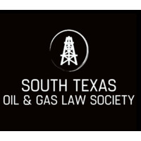 Oil & Gas Law Society - STCLH logo - Similar company to The University Of Oklahoma College Of Law Oil And Gas, Natural Resources, And Energy Journal