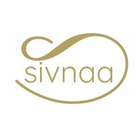 Sivnaa logo - Similar company to Smart Med Content