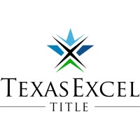 Texas Excel Title logo - Similar company to Greystone Advisors