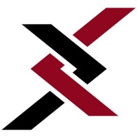 SAL EQUIPZ logo - Similar company to Scan Tool & Mold Inc.