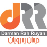 Darman Rah Ruyan logo - Similar company to Vitopump