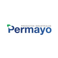 Productos Industriales Permayo logo - Similar company to Insaltec Oficial