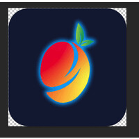 Mango Football logo - Similar company to Localxp