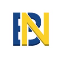 Beyond Numbers Accounts and Audit logo - Similar company to Beyond Numbers Ltd