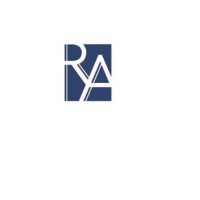 Restovichallen Llc