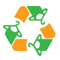 CIRTEX logo - Similar company to Stichting 2Switch