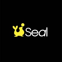 Seal Comunic