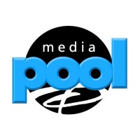 mediaPool - Manfred Huber logo - Similar company to Schönerewelt!