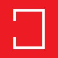 The Business Analysts logo - Similar company to Openmotics