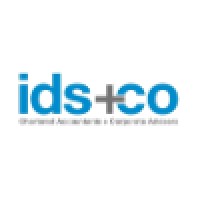 Ids + Co