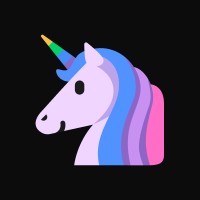 unicornio.dev logo - Similar company to Unicórnio Contabilidade