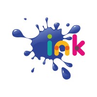 INK Global Solutions Private Limited logo - Similar company to Arlaang Technologies
