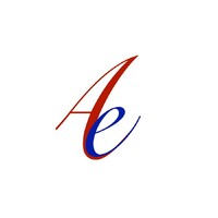 AE Commercial Property Maintenance logo - Similar company to Activityhub