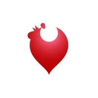 Travlocals.com logo - Similar company to Framey