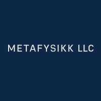 Metafysikk LLC logo - Similar company to Clarum Advisors