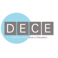 Durham University Evidence Centre for Education (DECE) logo - Similar company to Disai Project