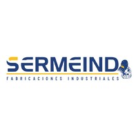 SERMEIND FABRICACIONES INDUSTRIALES SAC logo - Similar company to Agencia Eleva Tu Marca