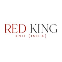 Red King Knit (India) logo - Similar company to Subho Construction