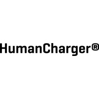 Humancharger.com ApS logo - Similar company to Valkee