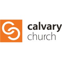 Calvary Baptist Church Of Muscatine, Iowa