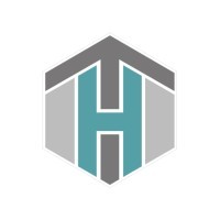 Trading Hub W.L.L. logo - Similar company to Trading Hub W.L.L.