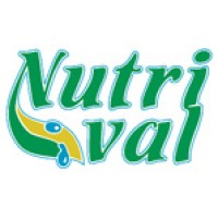 Nutrival Borbera logo - Similar company to Polisnack Srl