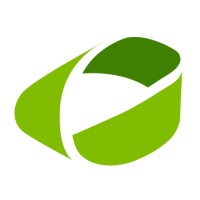 Moebius Consulting logo - Similar company to Blipol Hr Analytics