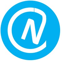 🔵 NOWcoach logo - Similar company to Cined