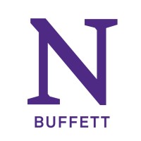 Northwestern Buffett Institute for Global Affairs logo - Similar company to Rfldc
