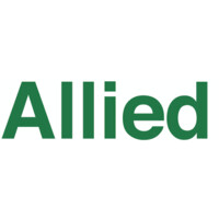 Allied Equipment Company