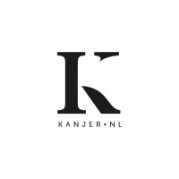Kanjer logo - Similar company to Heritance Tax & Estate Planning