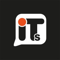 IT's Amazing Store logo - Similar company to It Lions • Uw Ict Specialist