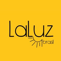 LaLuz Brasil - Camisetas com Impacto logo - Similar company to Luisa Abram Chocolates