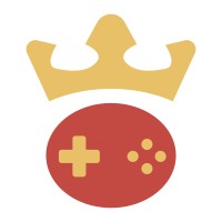 Esports Kingdom
