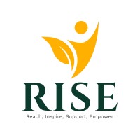 RISE Global Mentorship Network logo - Similar company to Ibring Services