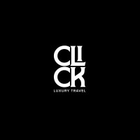 Click Luxury Travel logo - Similar company to Joy Company